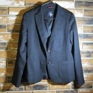 Womens GAP Suit Jacket